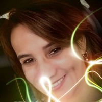 Cida Macedo