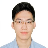 Bao Vuong