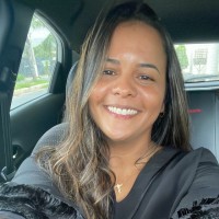 Meiriele karine Xavier