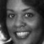 Cheri Griffin