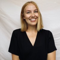 Lauren Romphf