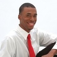 Roderick Williams