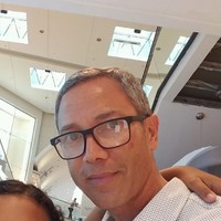 Rafael Felix