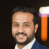 Peter Nagy
