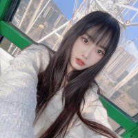 刘思诗