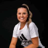 Carina Schroeder