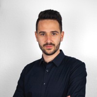 Andreas Lörsch