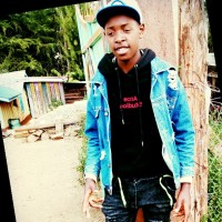 Stanley Ngatia