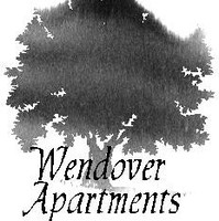 Wendover Apartments