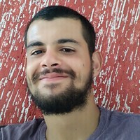 Jean guilhermano