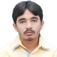 Mohsin Azam