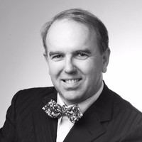 Jürgen Bächle