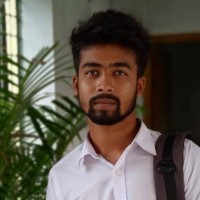 Sahid Chowdhury