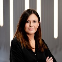 Janet French