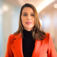 Larissa Vargas
