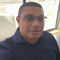 Luciano Mascarenhas
