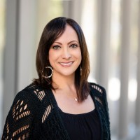 Amy Nicosia