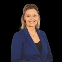 Rikke Boel Olesen