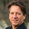 ☆ Richard Megale Boise Realtor