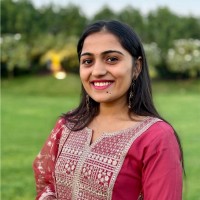 Karna Joshi
