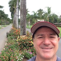 Enio Martins Fonseca