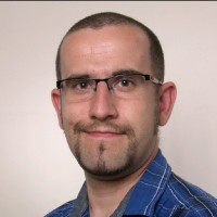 Andy Herrmann
