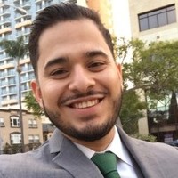 Jonathan Cruz