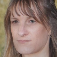 Flora Bertaux