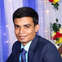 Md Monir Howlader