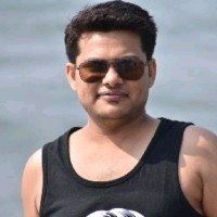 Manish Udawat