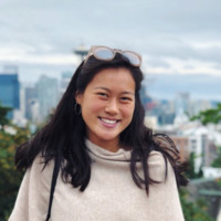 Zoe Park