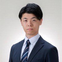 Shogo Inui