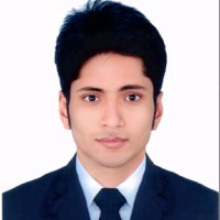 Md Forhad Ali