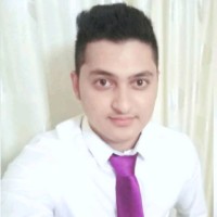 Yasveer Singh