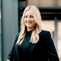 Caroline Dobschall