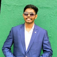 HariHaran K