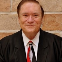 Ron Lambright