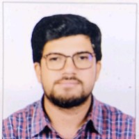 Dhavall Jaadav