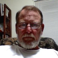 Michael Adams