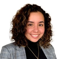 Natasha V.