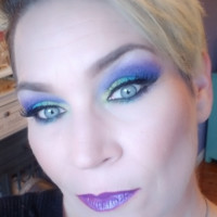 Stacy Stringer