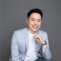 Daniel Liu