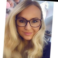Amy Middleton
