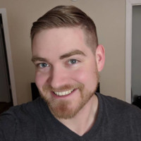 Christopher Lanoue