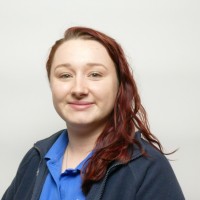 Shannon A.