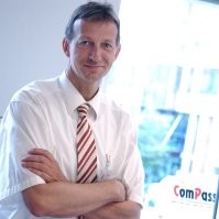 Siegfried Weiss