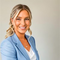 Megan Schmidt
