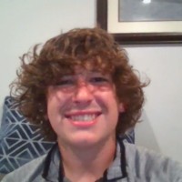 Connor Hacker