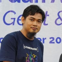 Angga Yuda Permana