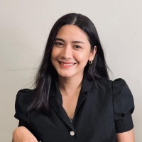 Julie Ann Barrios